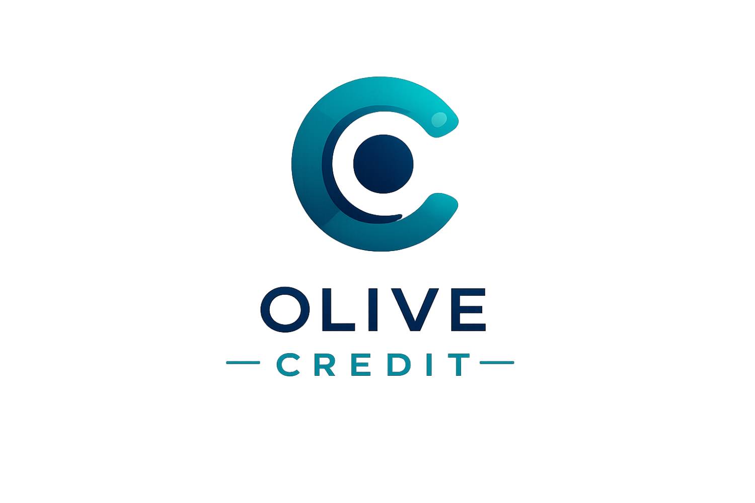 OliveCredit